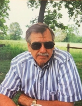 Milton F Kleinholz 24813279