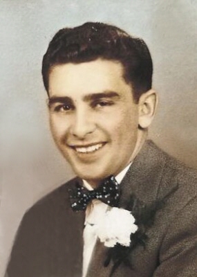 Alvin "Shorty" Hermsen Dyersville, Iowa Obituary