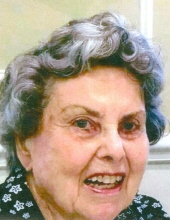 Lois  Neal Miller