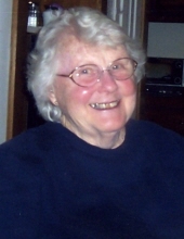Margaret M. DeFillippo