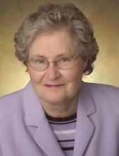 Barbara Paul