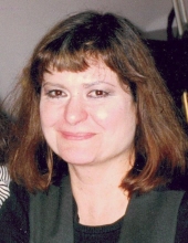 Ann Spinelli-Marra