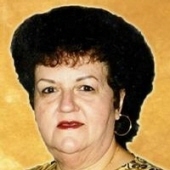 Barbara Ann Garcia 24814231