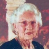 Marjorie C. Sonnier