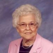 Ruth T. Stelly