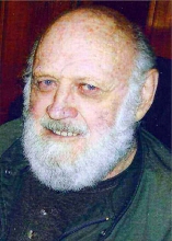 Thomas L. Perry
