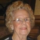 Mildred R. Prather