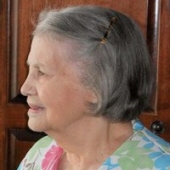 Mildred Leger Tweedel 24814886
