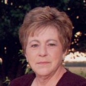 Ethel Olivier Pierce