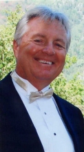 Kenneth Melville Meyer