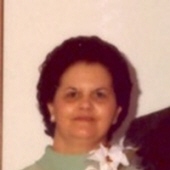 Gloria S. Soileau