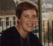 Susan Hadley Kahler