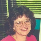 Kathleen Gilder Ciallella