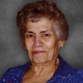 Jeanne D. Simon