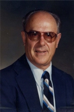 Jay E. Couch