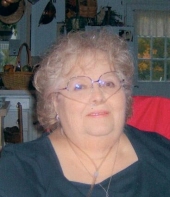 Joan Marie Olson