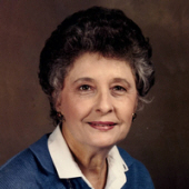 Doris Grand Martinez Olivier