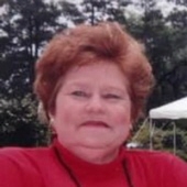 Helen C. Martin