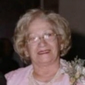 Helen W. Parks