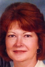 Teresa Ann Chariton