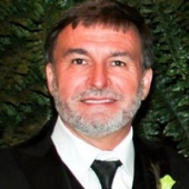 Dennis L. Laviolette