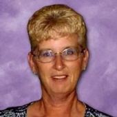 Denise A. Louviere