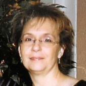 Lori S. Domengeaux