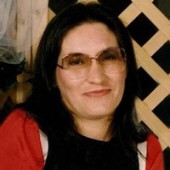 Sheila L. Prejean