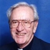 Rev. Jacque Weber 24816473