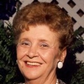 Rita L. Noel