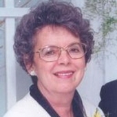 Barbara G. Latour