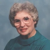 Doris L. Neely