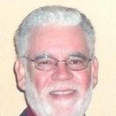 Jerry L. Bernard
