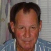 Clarence Venable, Jr.