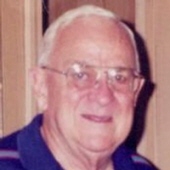 Felix F. Darby, Jr.