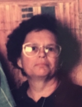 Pamela R.  Gamble 2481750