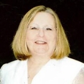 Paula Kilchrist