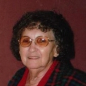 Viola R. Trahan