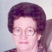 Lillian V. 'Noon' Arceneaux