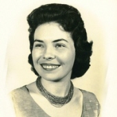 Mary L. Meche