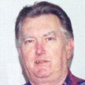 Warren J. Cousson Jr.