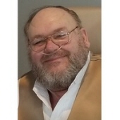 David 'Poppop' Guidry, Sr. 24818736