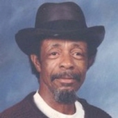 Harold Declouet 24818764