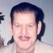 Lloyd J. Gatreaux