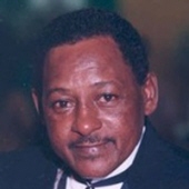 Willis T. Pierre 24819338