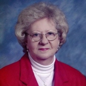Mary L. Duplechin Migl