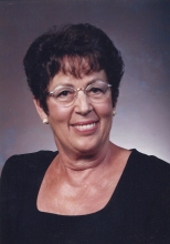 Louise Marie Nemeyer