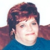 Judy Elaine Andrus