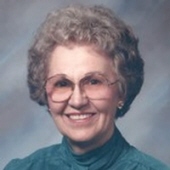 Gladys Lagrange Laporte 24819480