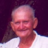 Freddie Grossie, Sr. 24819618